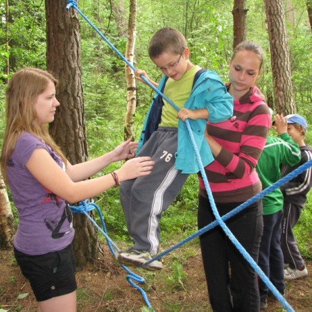 [lana-61-resize.jpeg]