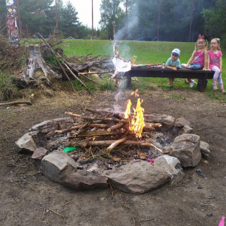 [img-20200710-185615.jpeg]