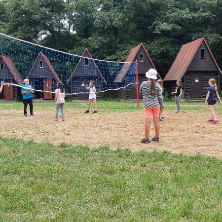 [20210705-163657.jpeg]