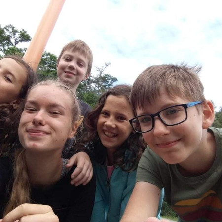 [received-1437793993060144.jpeg]