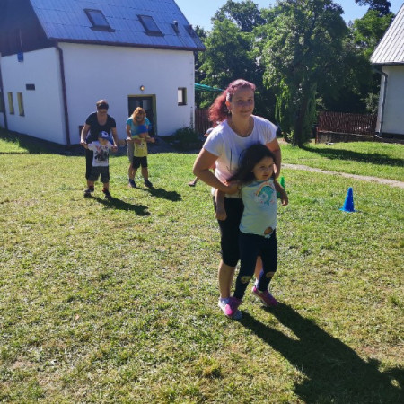 [img-20200714-095713.jpeg]