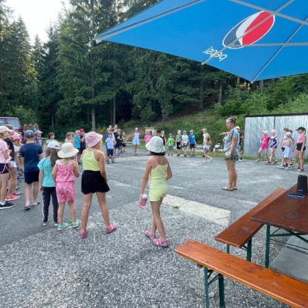 [361575014-680007743727452-6631890283100841685-n.jpeg]