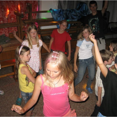 [img-1562-resize.jpeg]