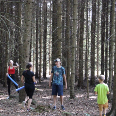 [img-1631-kopie.jpeg]