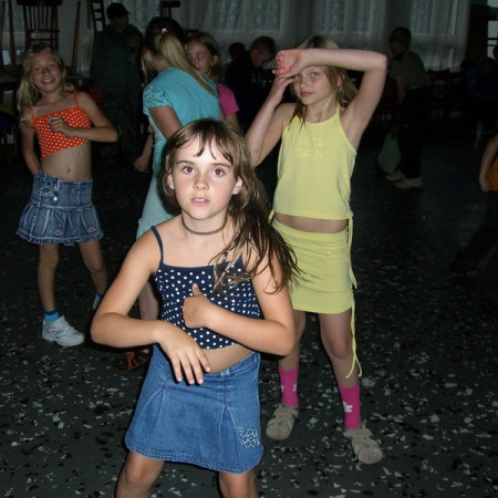 [cimg0191-resize.jpeg]