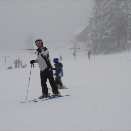 [dsc-0393-resize.jpeg]