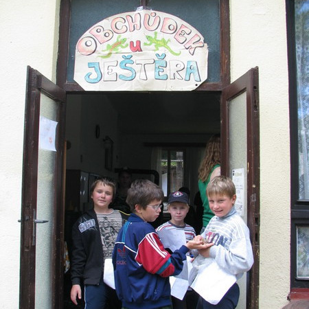 [z-taboroveho-zivota-88-resize.jpeg]