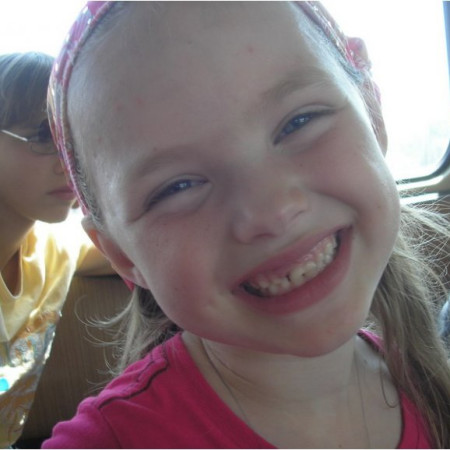 [p7310027-resize.jpeg]