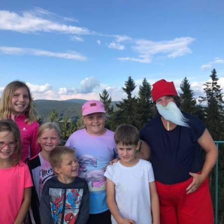 [118187083-3535466106484151-3880363171735085839-n-kopie.jpeg]