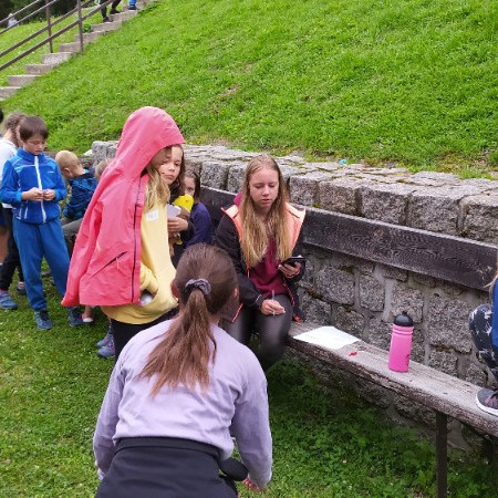 [img-20210802-100055.jpeg]