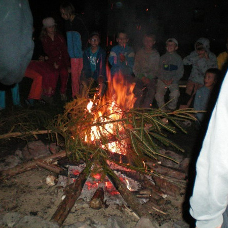 [100-0212-resize.jpeg]