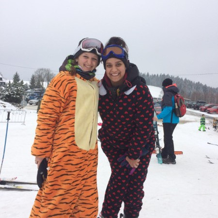 [whatsapp-image-2020-02-20-at-17.59.15.jpeg]