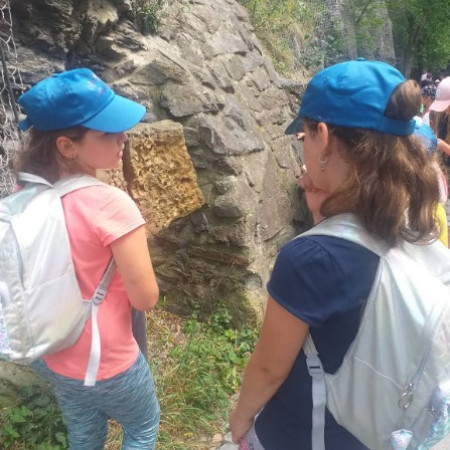 [299767043-782815449528474-4292480681271976359-n.jpeg]