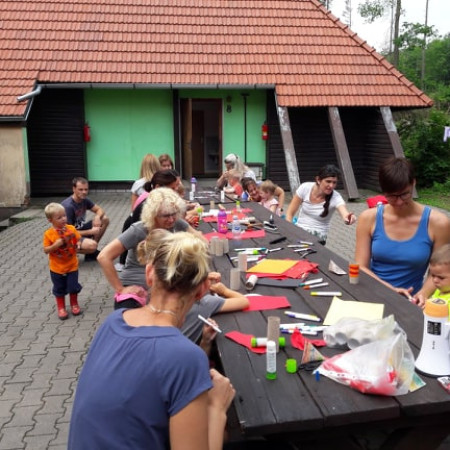 [67620007-465179447609706-3818204550091767808-n.jpeg]