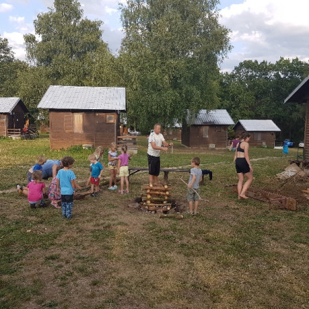 [20190801-190341.jpeg]