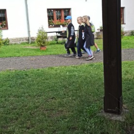 [kopie-souboru-6ede7d62-92fc-46da-8cd7-1caa1fa85cd6.jpeg]