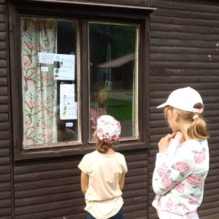 [206931537-910480592842034-5719456210647202612-n.jpeg]