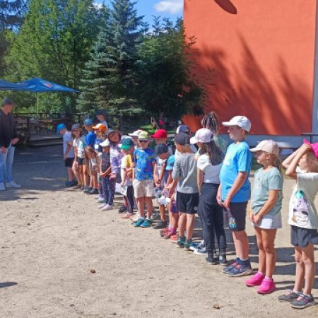 [img-20240729-wa0019.jpeg]