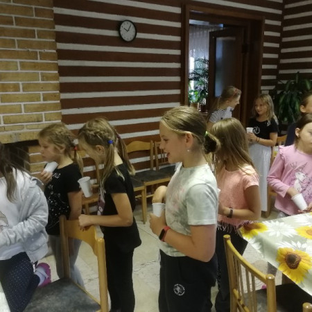 [img-20210817-100634.jpeg]