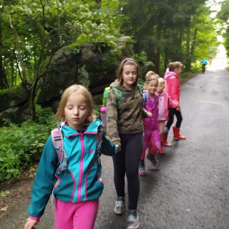 [received-646839052962826.jpeg]