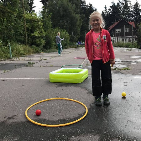 [117320041-289696818965873-8273494193053553534-n.jpeg]