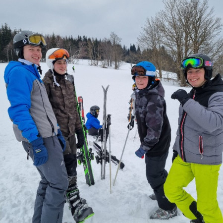 [20220306-154516.jpeg]