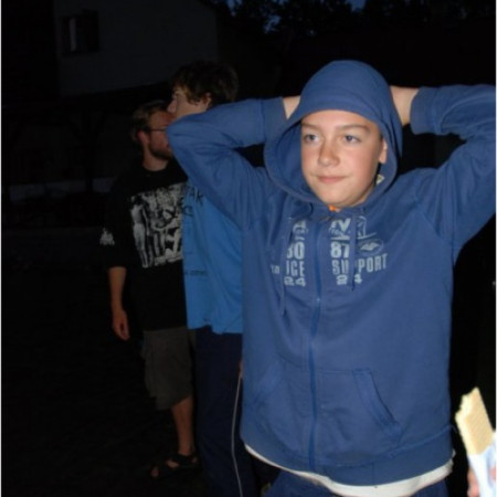 [dsc-1088-653-resize.jpeg]