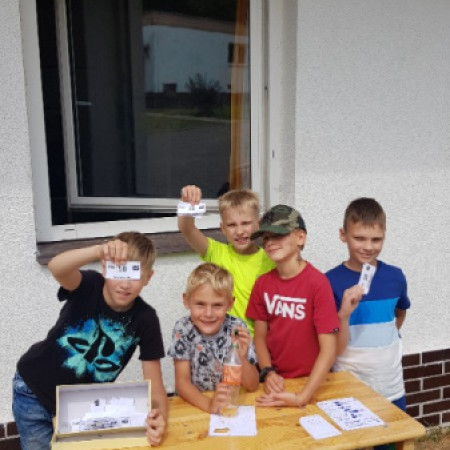 [20220811-140841.jpeg]