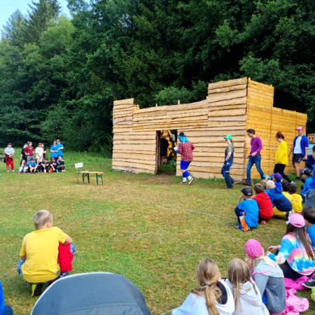 [20220727-152923-02.jpeg]