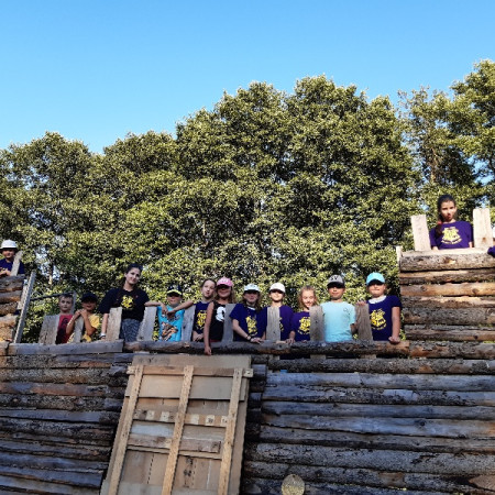 [20190724-191729.jpeg]