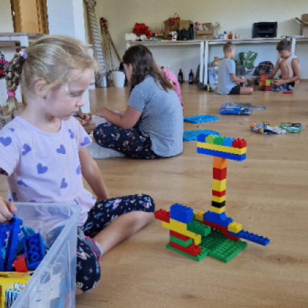 [20240729-092747.jpeg]