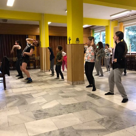 [205846196-535664837873618-827644682296496778-n.jpeg]