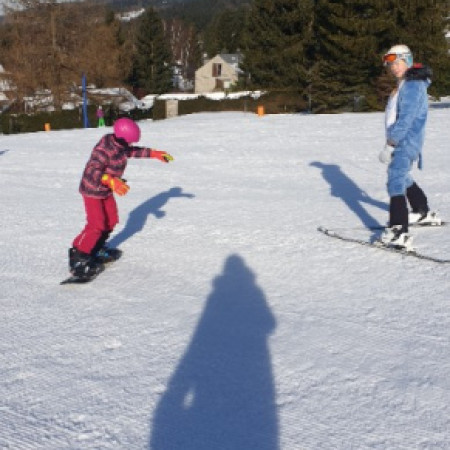 [20220224-091422.jpeg]