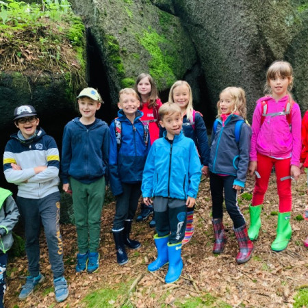 [02d012d2-bcb5-40c9-af50-ed56eedeabf5.jpeg]