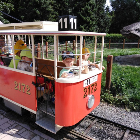 [img-20210807-wa0084.jpeg]