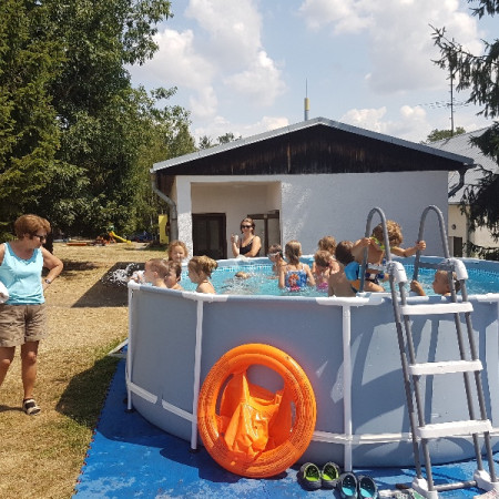 [20190729-141639.jpeg]