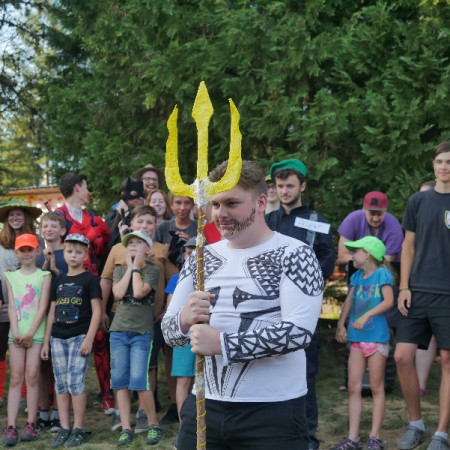 [4.-den-2.7-5-.jpeg]