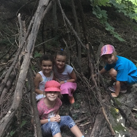 [38752147-918532758330849-3896280449873346560-n-2-.jpeg]