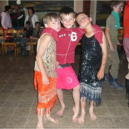 [p1040622-resize.jpeg]