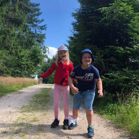 [237279309-1007822303288203-4262782022545650621-n.jpeg]