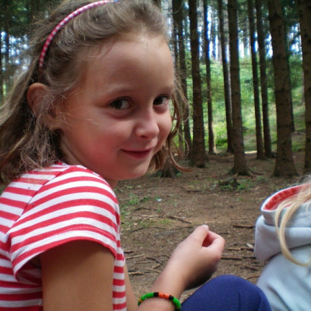 [100-0715-resize.jpeg]