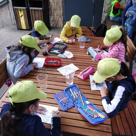 [img-20210726-wa0029.jpeg]