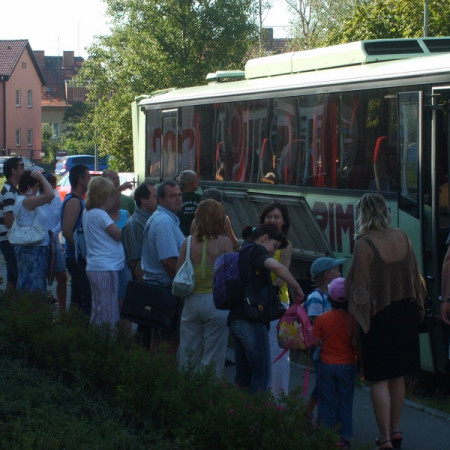 [s5004152-resize.jpeg]