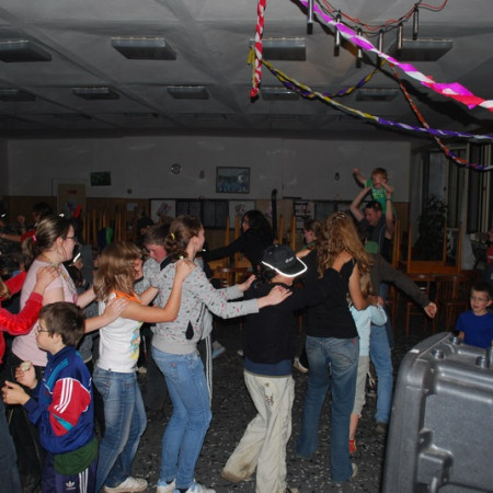 [z-taboroveho-zivota-1-resize.jpeg]