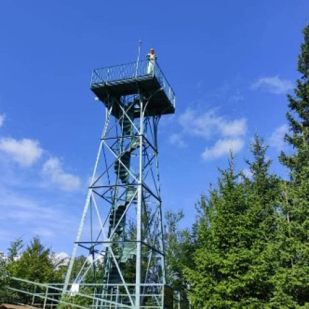 [received-671664580456486.jpeg]