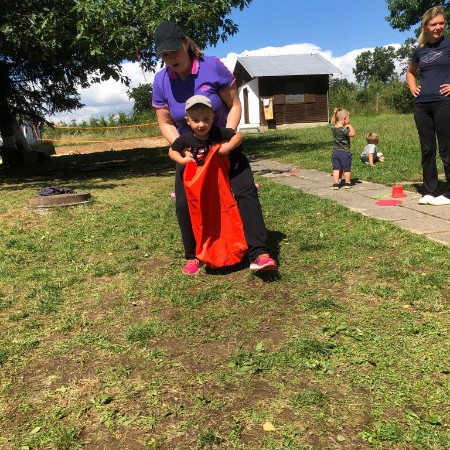 [117224501-584215978881141-5368144020385083370-n.jpeg]