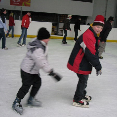 [img-6038-resize.jpeg]