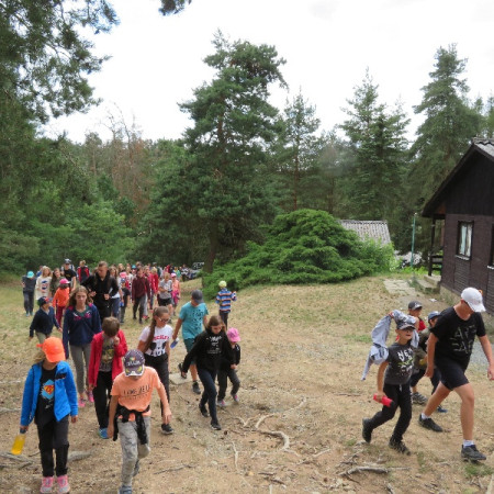 [11.-den-9.7-6-.jpeg]