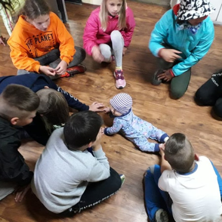 [207495956-251849333375511-6385446475679360154-n.jpeg]