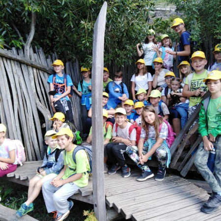 [img-20210807-wa0032.jpeg]